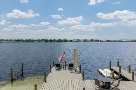 679 Lake Dexter Circle Winter Haven FL 33884