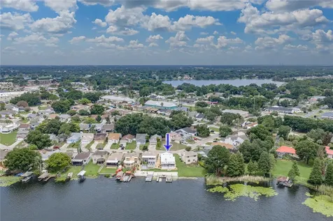 679 Lake Dexter Circle Winter Haven FL 33884