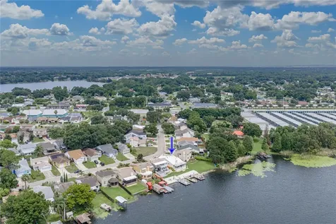 679 Lake Dexter Circle Winter Haven FL 33884