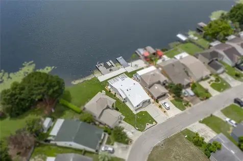 679 Lake Dexter Circle Winter Haven FL 33884