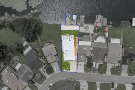 679 Lake Dexter Circle Winter Haven FL 33884