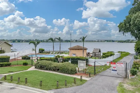679 Lake Dexter Circle Winter Haven FL 33884