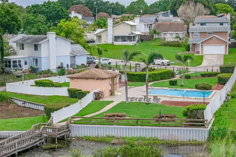 679 Lake Dexter Circle Winter Haven FL 33884