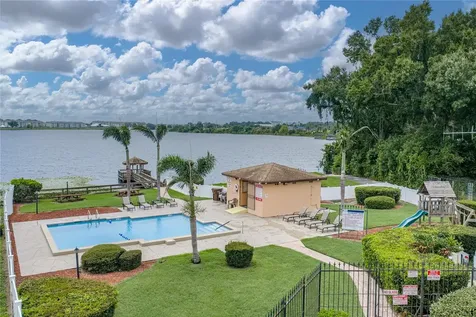 679 Lake Dexter Circle Winter Haven FL 33884