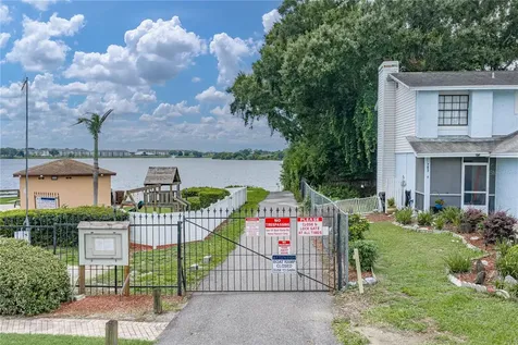 679 Lake Dexter Circle Winter Haven FL 33884