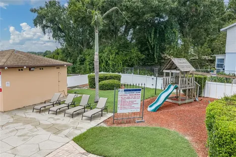 679 Lake Dexter Circle Winter Haven FL 33884