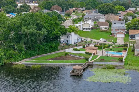 679 Lake Dexter Circle Winter Haven FL 33884
