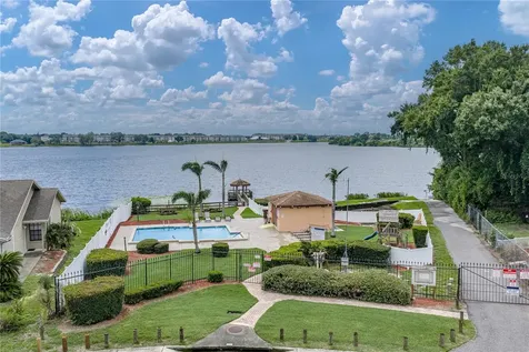 679 Lake Dexter Circle Winter Haven FL 33884