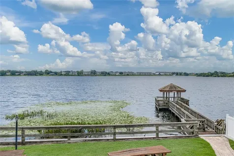 679 Lake Dexter Circle Winter Haven FL 33884