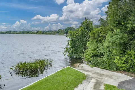 679 Lake Dexter Circle Winter Haven FL 33884