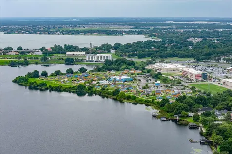 679 Lake Dexter Circle Winter Haven FL 33884