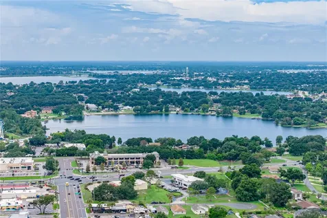 679 Lake Dexter Circle Winter Haven FL 33884