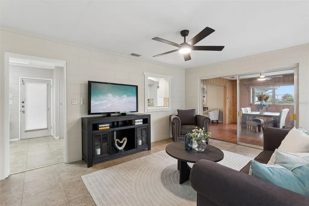 31 Jasmine Drive Debary FL 32713