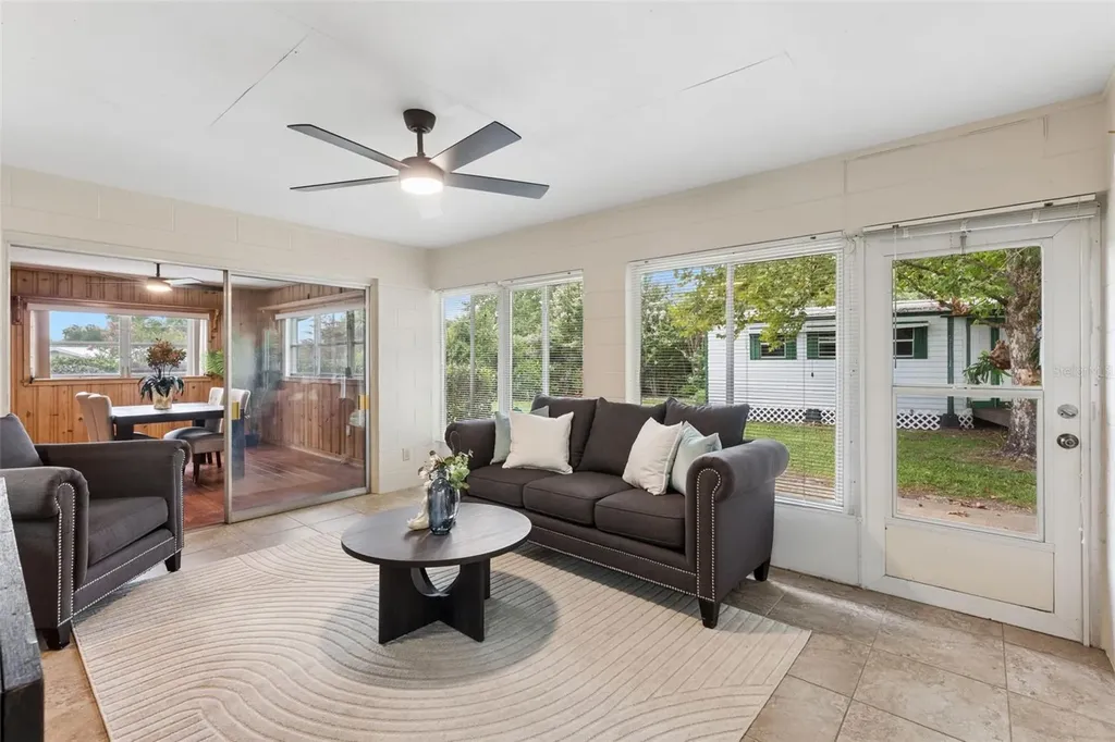 31 Jasmine Drive Debary FL 32713