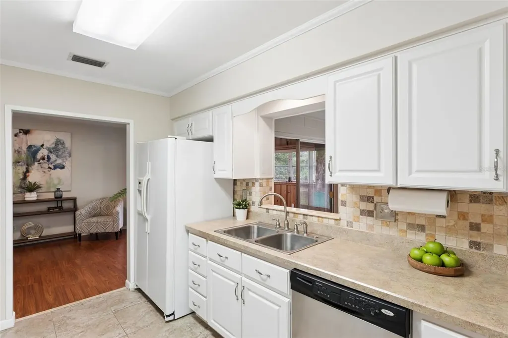 31 Jasmine Drive Debary FL 32713