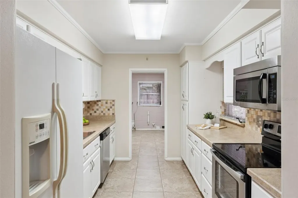 31 Jasmine Drive Debary FL 32713