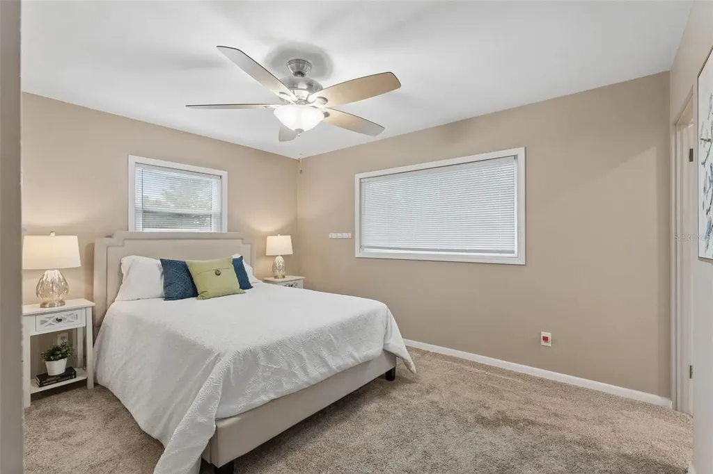 31 Jasmine Drive Debary FL 32713