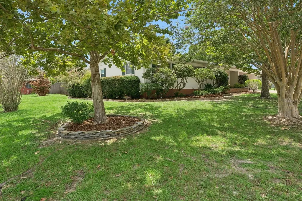 31 Jasmine Drive Debary FL 32713