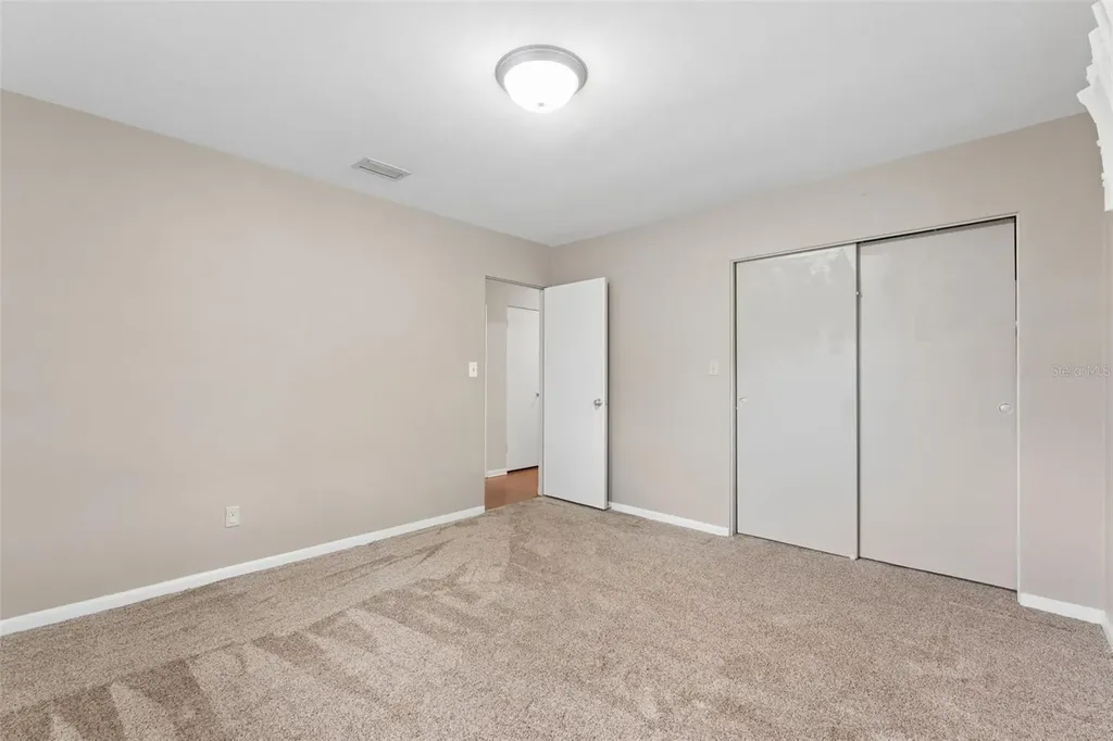 31 Jasmine Drive Debary FL 32713