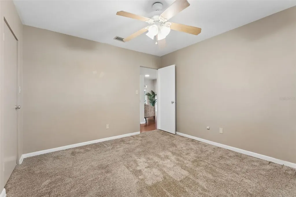 31 Jasmine Drive Debary FL 32713