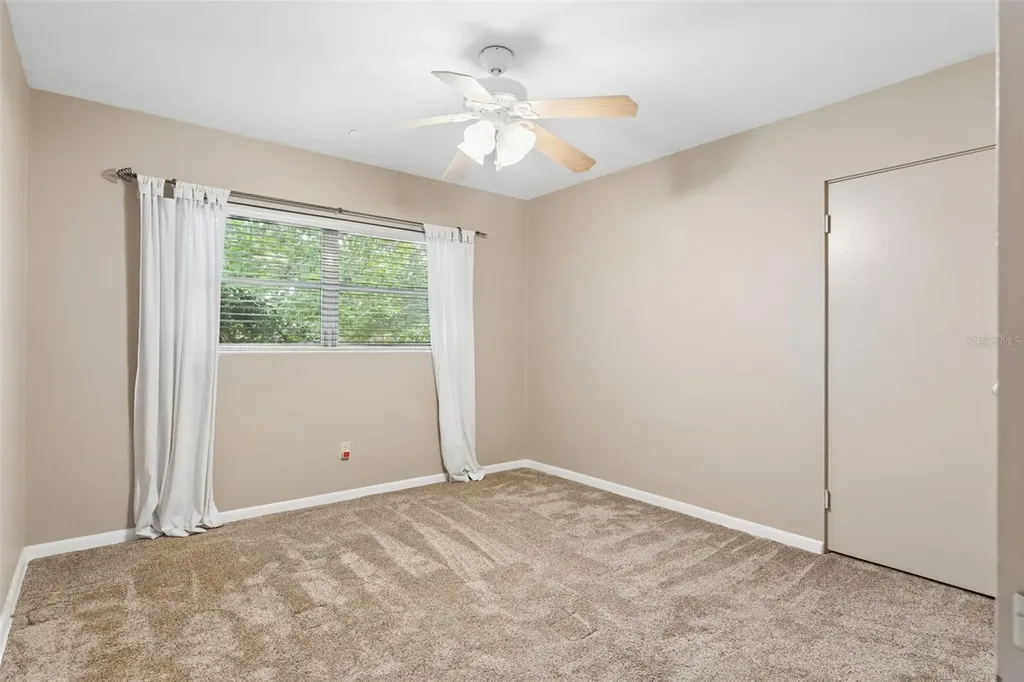 31 Jasmine Drive Debary FL 32713