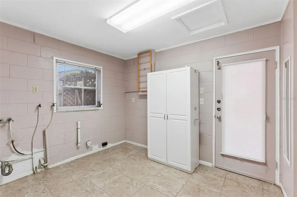 31 Jasmine Drive Debary FL 32713
