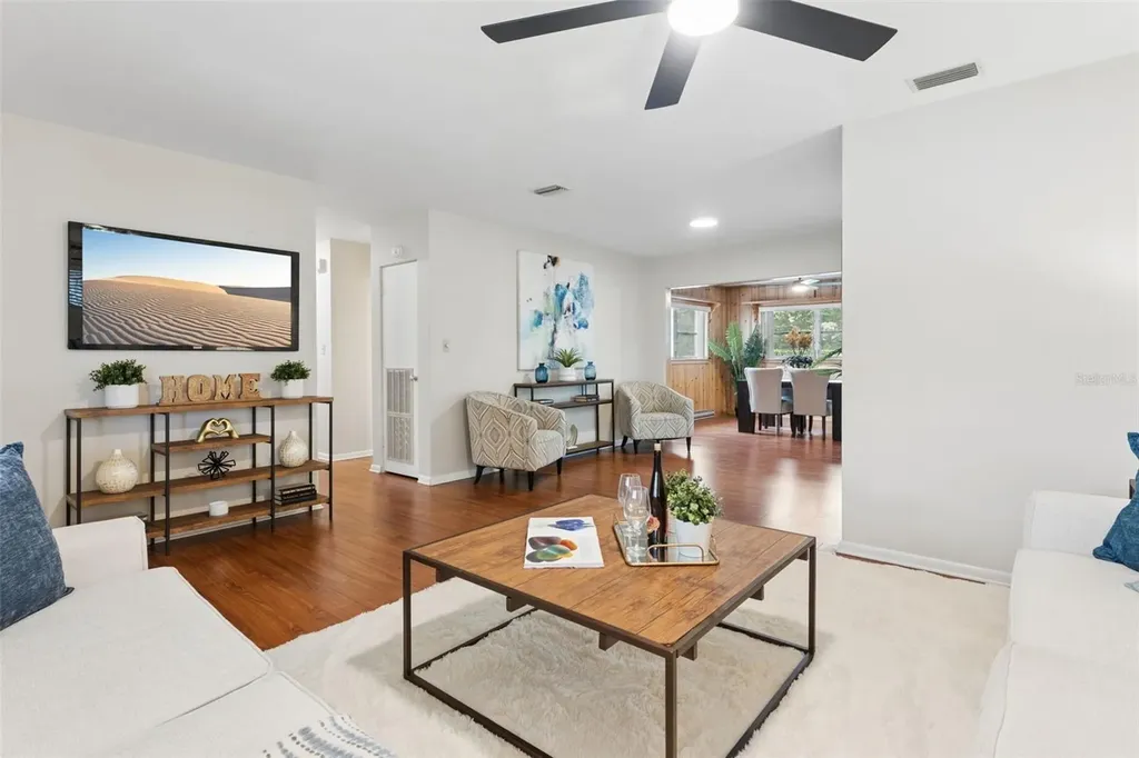 31 Jasmine Drive Debary FL 32713