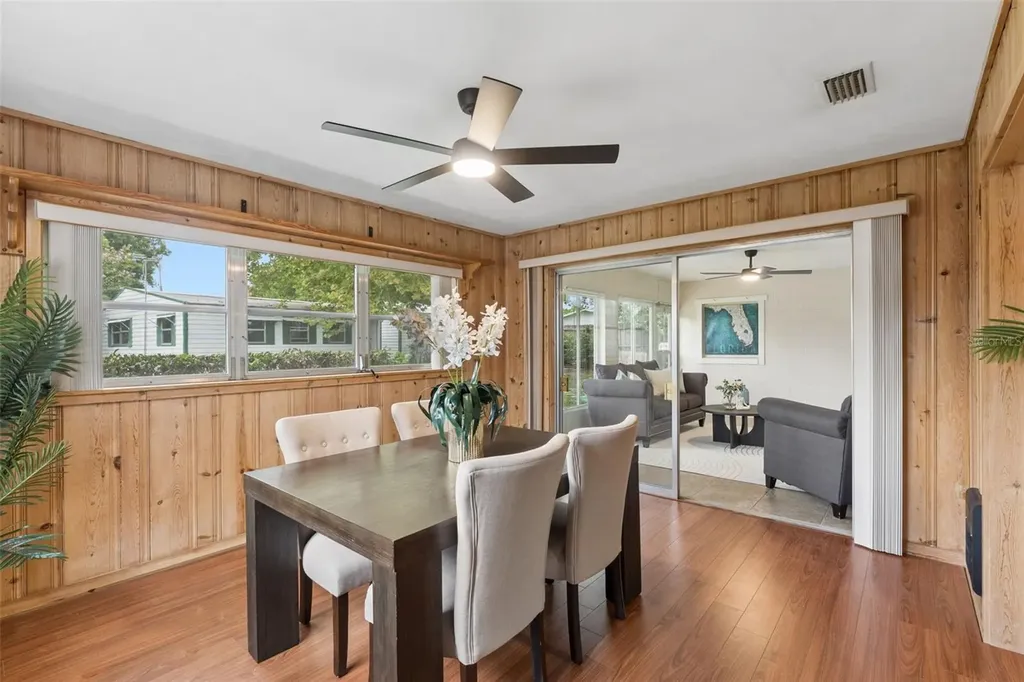 31 Jasmine Drive Debary FL 32713