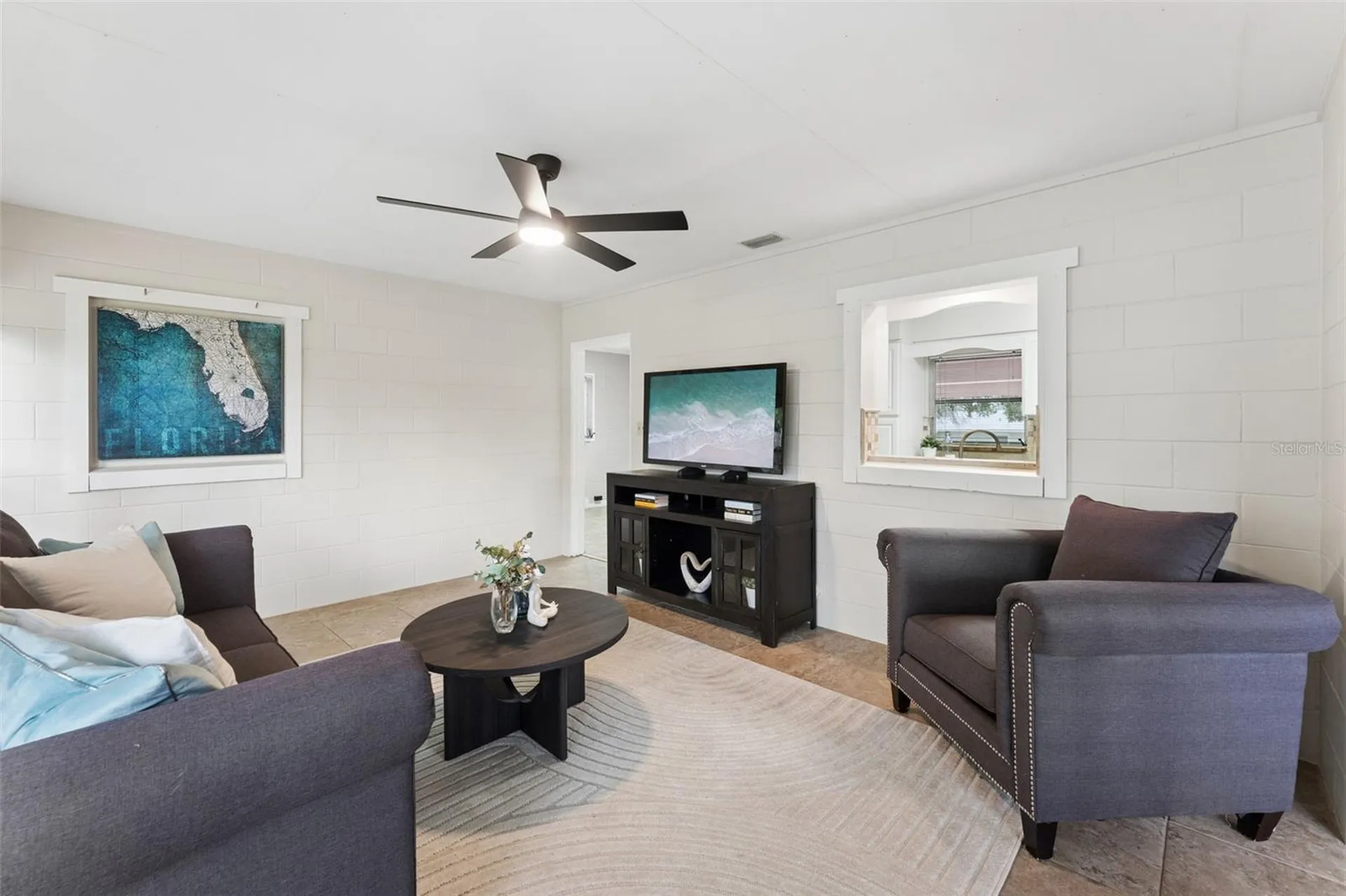 31 Jasmine Drive Debary FL 32713