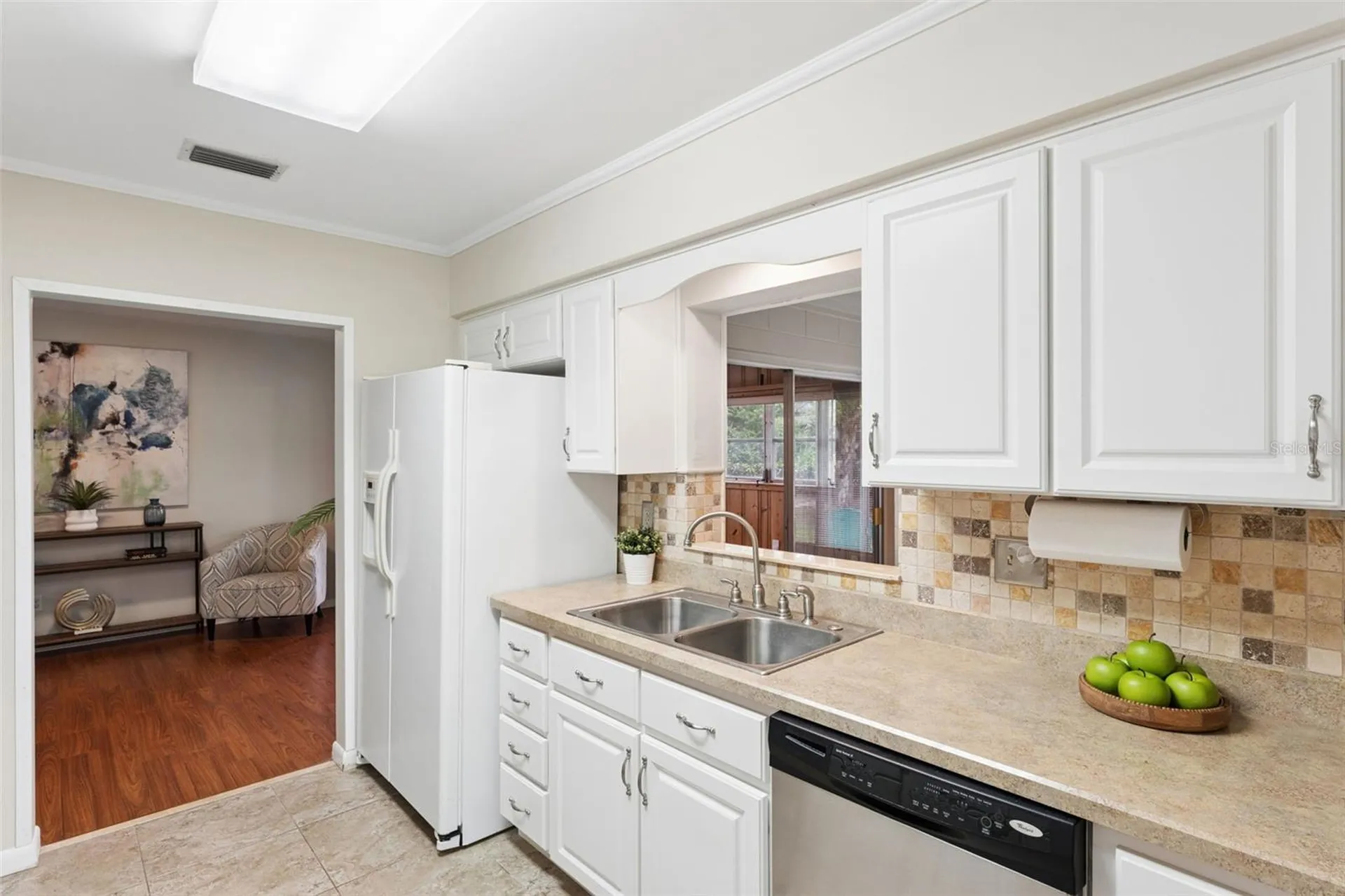 31 Jasmine Drive Debary FL 32713
