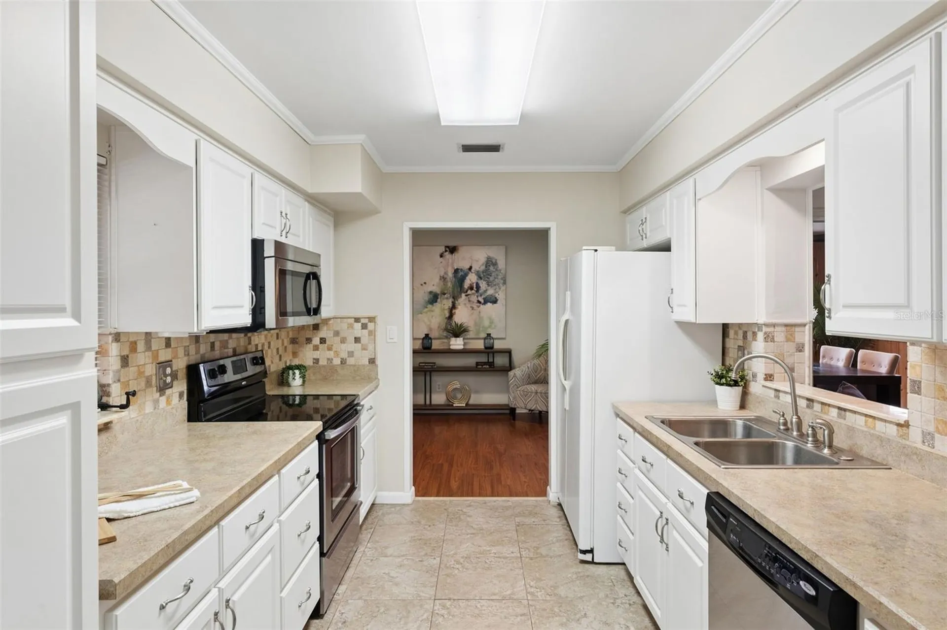 31 Jasmine Drive Debary FL 32713