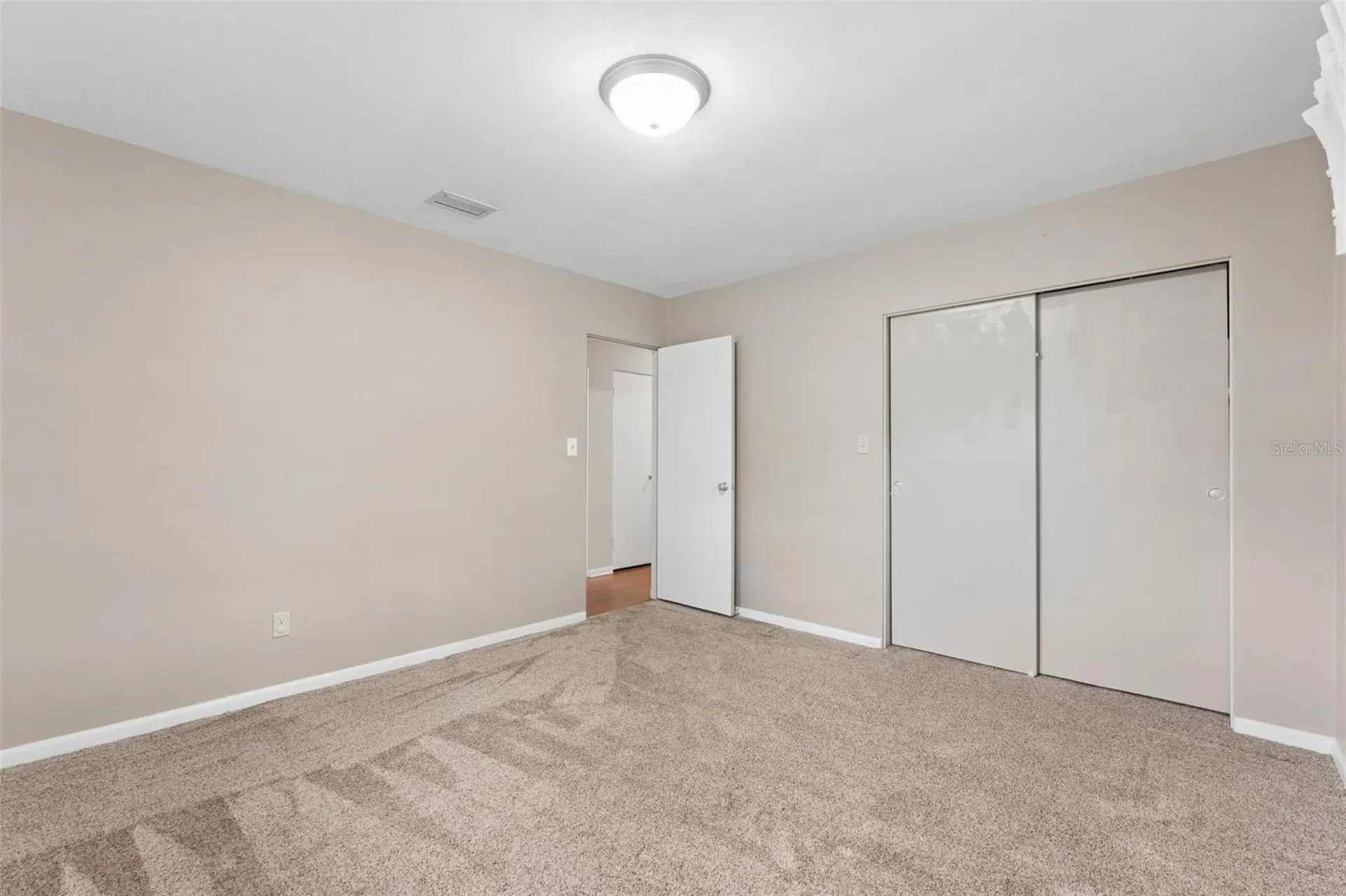 31 Jasmine Drive Debary FL 32713
