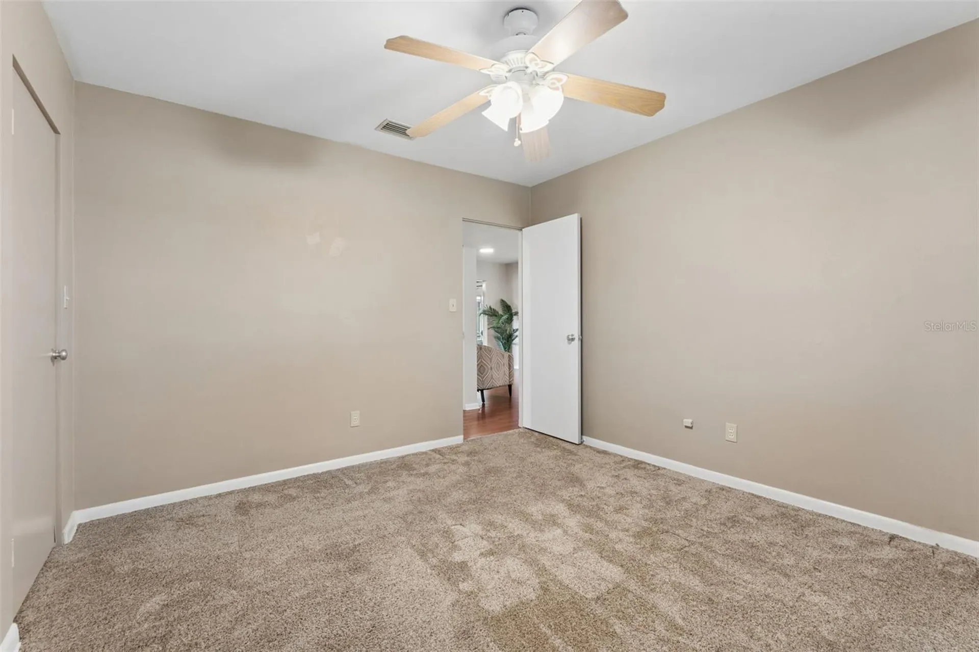 31 Jasmine Drive Debary FL 32713