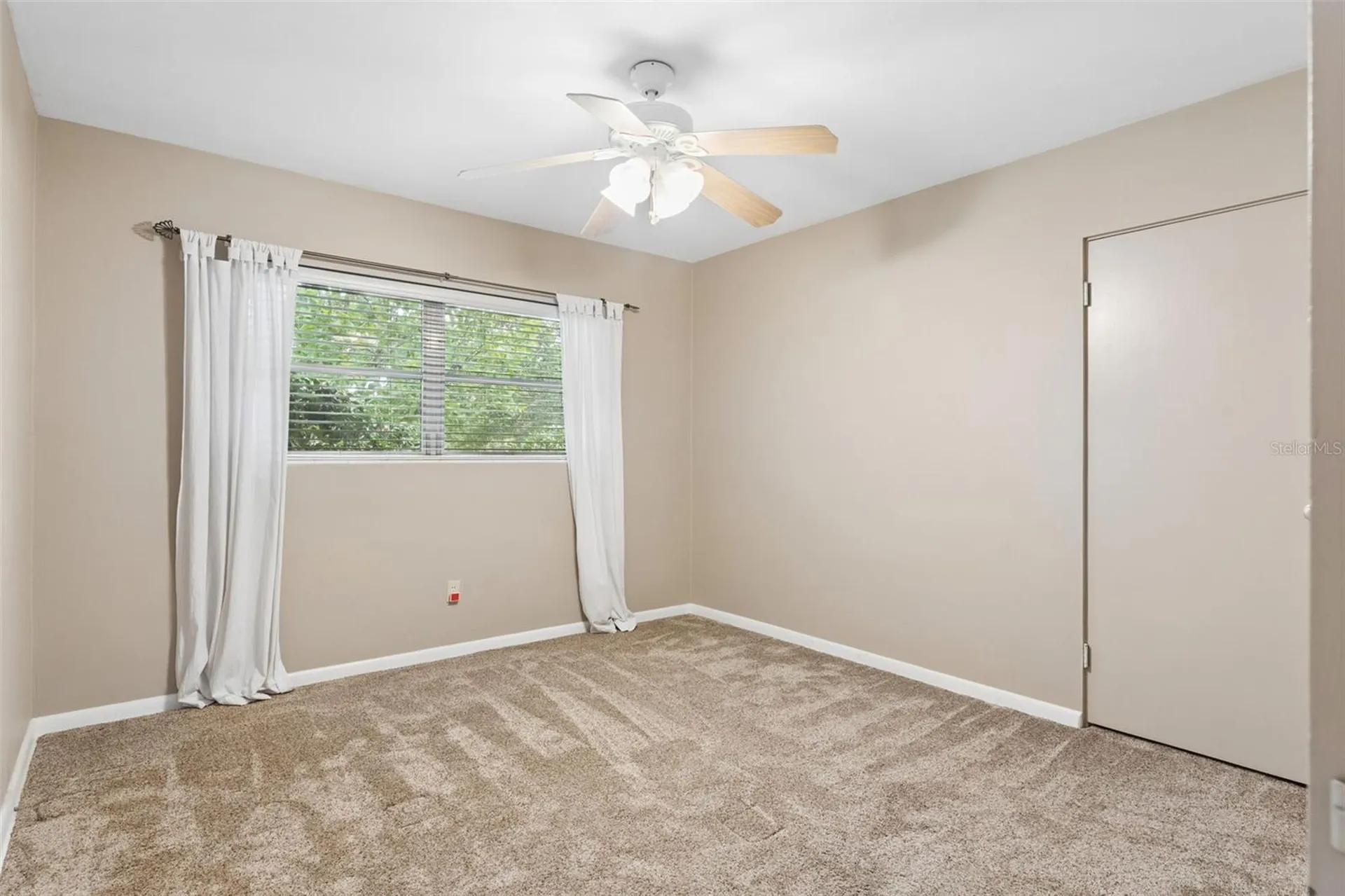 31 Jasmine Drive Debary FL 32713