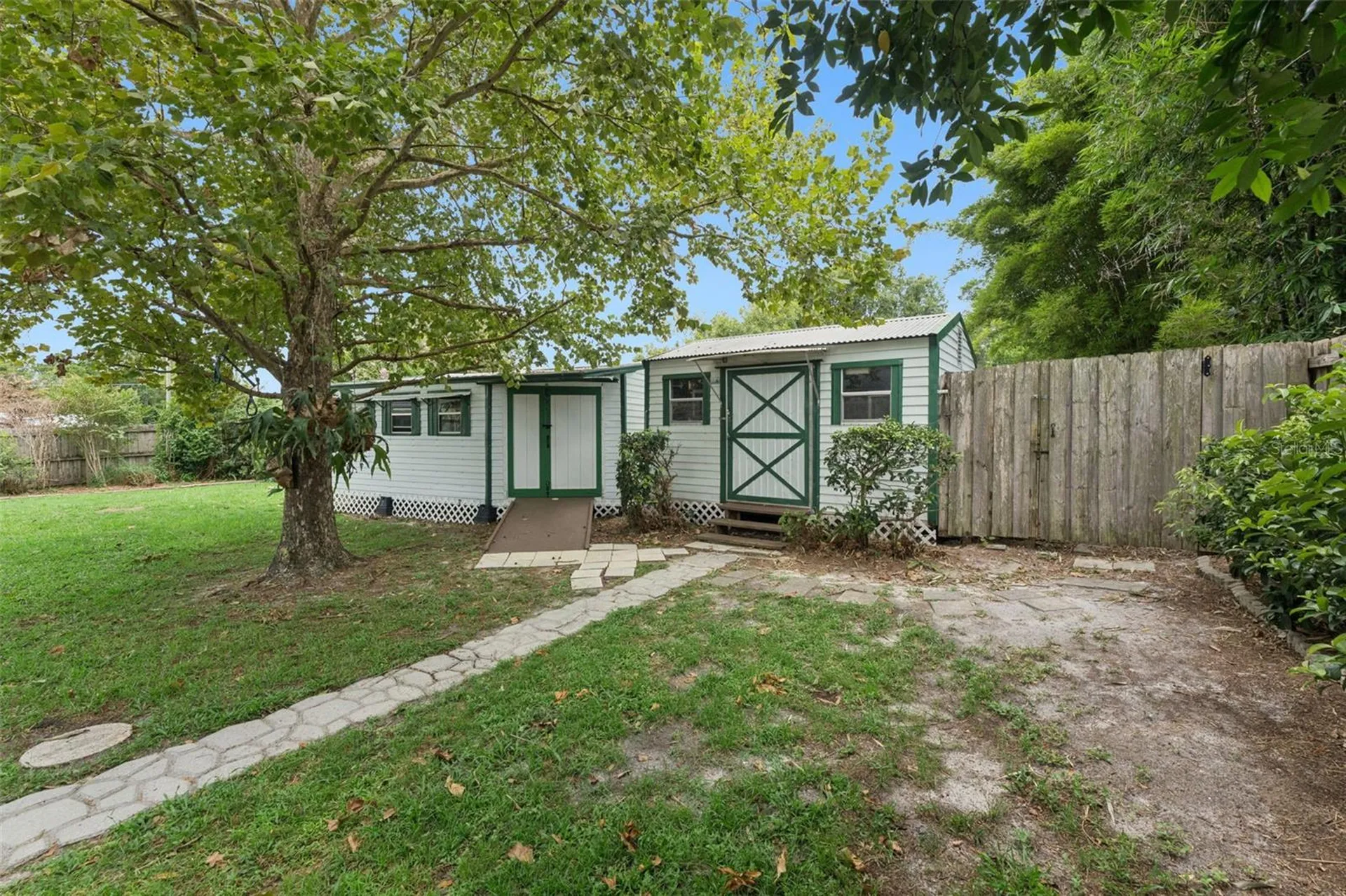 31 Jasmine Drive Debary FL 32713