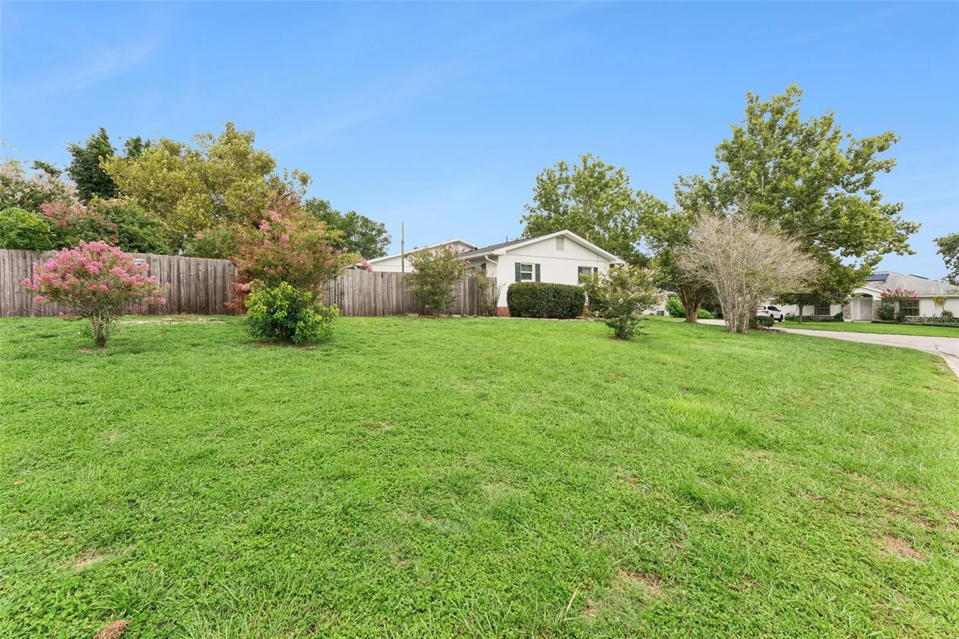 31 Jasmine Drive Debary FL 32713
