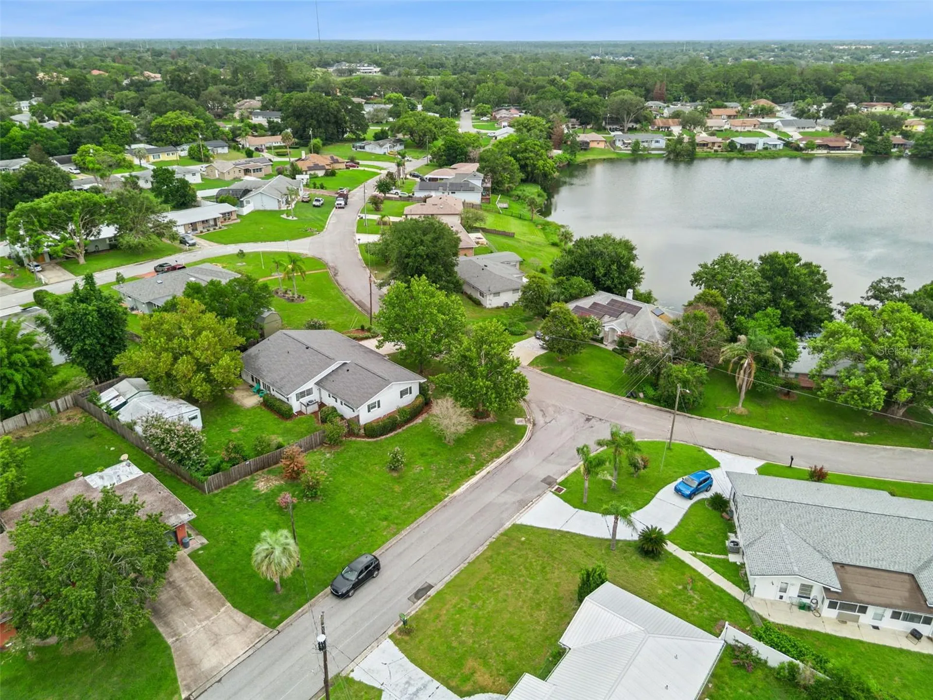 31 Jasmine Drive Debary FL 32713