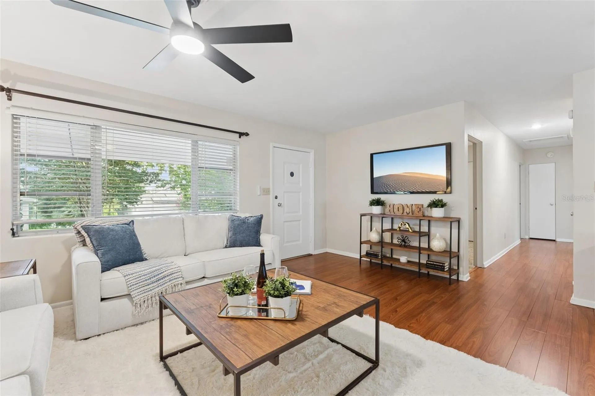 31 Jasmine Drive Debary FL 32713