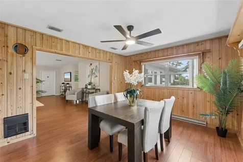 31 Jasmine Drive Debary FL 32713