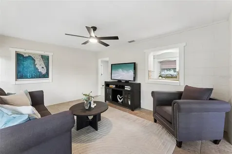 31 Jasmine Drive Debary FL 32713