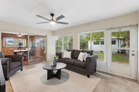 31 Jasmine Drive Debary FL 32713