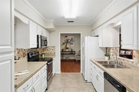 31 Jasmine Drive Debary FL 32713