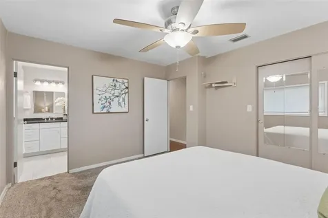 31 Jasmine Drive Debary FL 32713