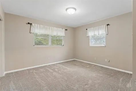 31 Jasmine Drive Debary FL 32713