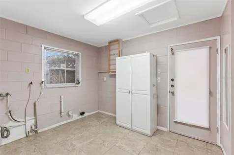 31 Jasmine Drive Debary FL 32713