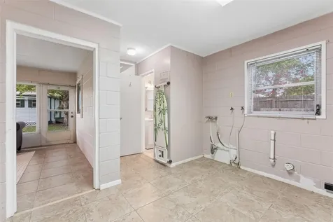 31 Jasmine Drive Debary FL 32713