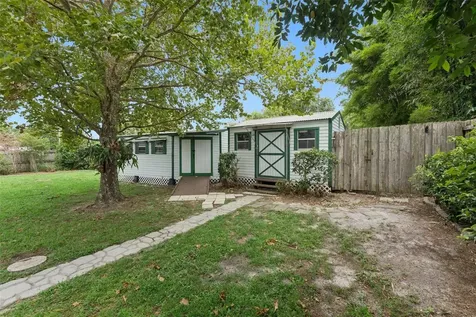 31 Jasmine Drive Debary FL 32713