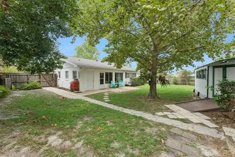 31 Jasmine Drive Debary FL 32713