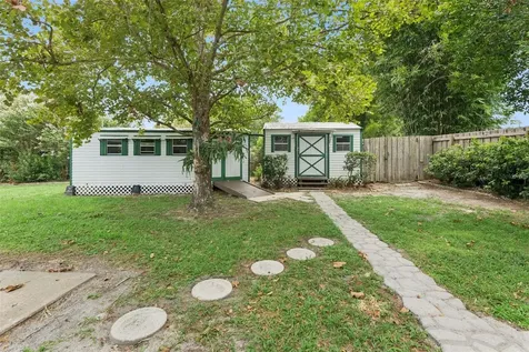 31 Jasmine Drive Debary FL 32713