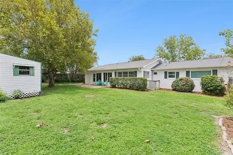 31 Jasmine Drive Debary FL 32713